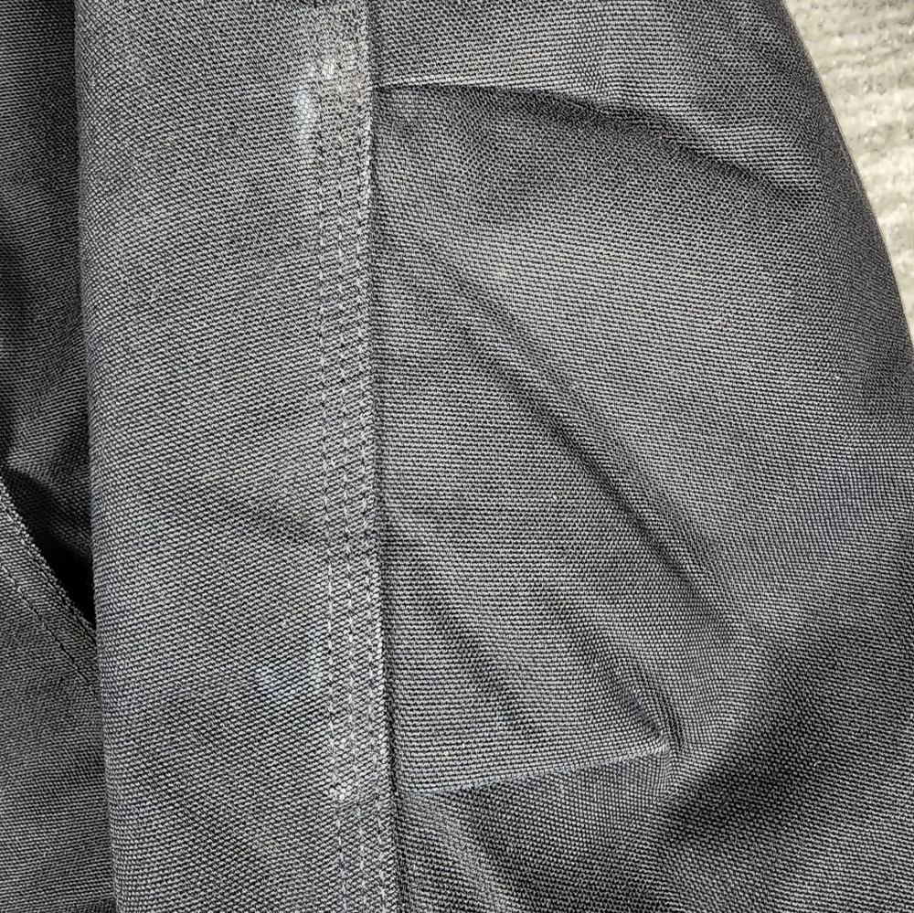 Carhartt Vintage 90's Arctic Coat Jacket - Picture 6 of 11